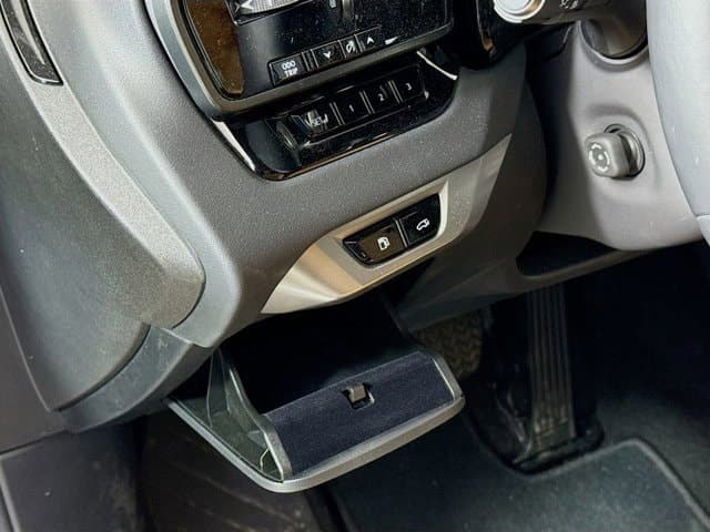 2025 LEXUS RX 350 - Image 9
