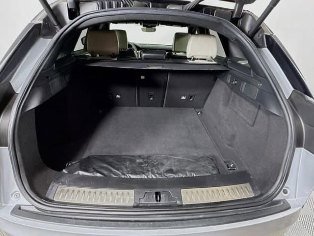 2020 Land Rover Range Rover Velar - Image 27
