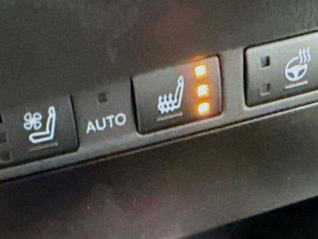 2025 LEXUS ES 300h - Image 20