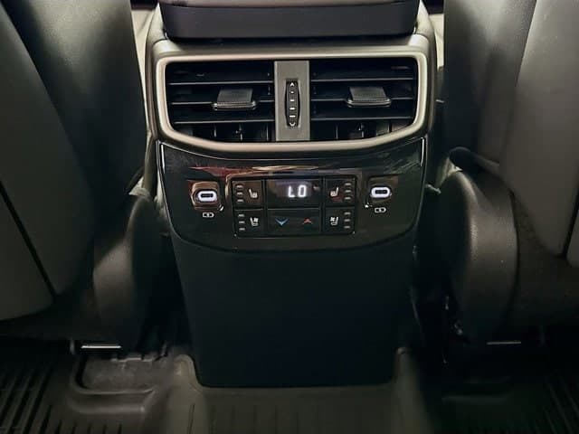 2023 LEXUS RX 350 - Image 27