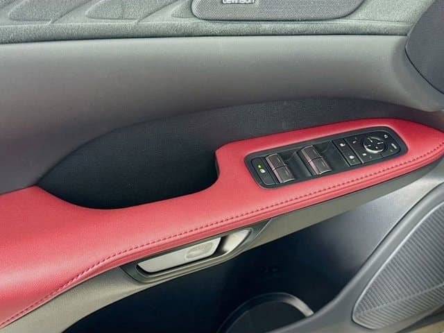 2026 LEXUS RX HYBRID - Image 20