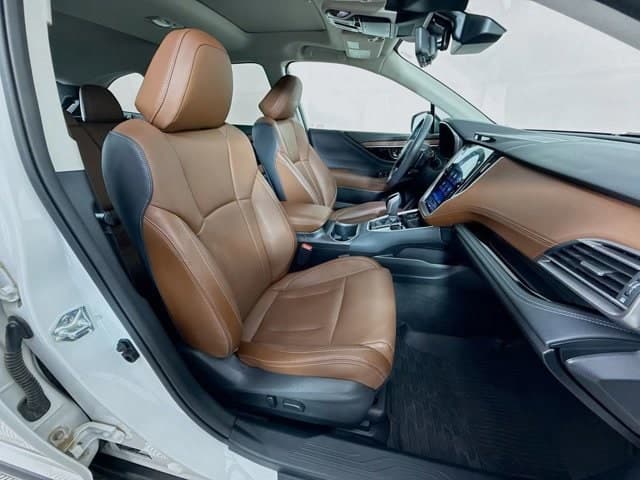 2023 Subaru Outback - Image 30