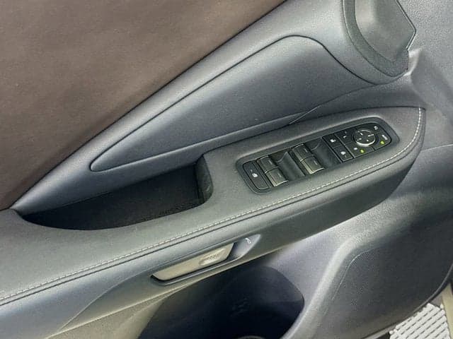 2026 LEXUS TX 350 - Image 18