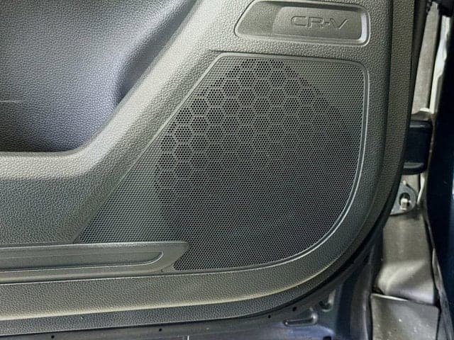 2023 Honda CR-V - Image 19