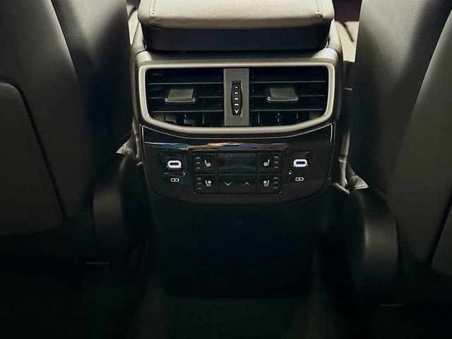 2026 LEXUS RX HYBRID - Image 18