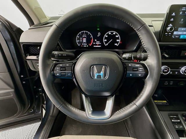 2023 Honda CR-V - Image 11