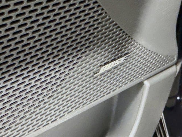 2024 Hyundai Sonata Hybrid - Image 18