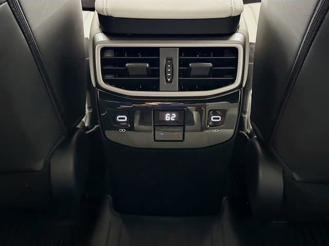 2026 LEXUS RX 350h - Image 26