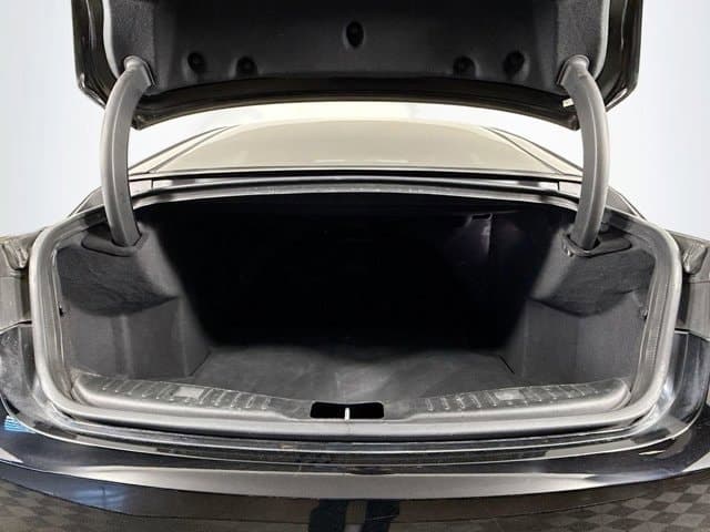 2018 Lincoln MKZ - Image 27