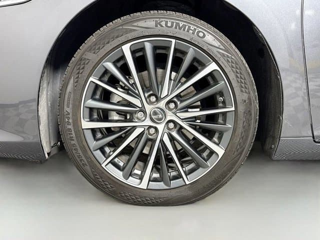 2023 LEXUS ES 350 - Image 33