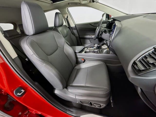 2025 LEXUS NX 250 - Image 29