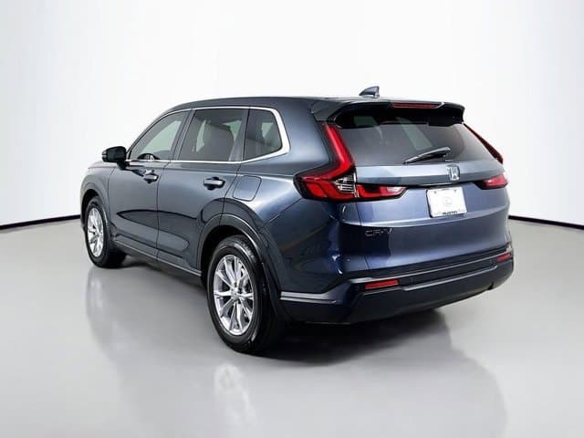 2023 Honda CR-V - Image 7