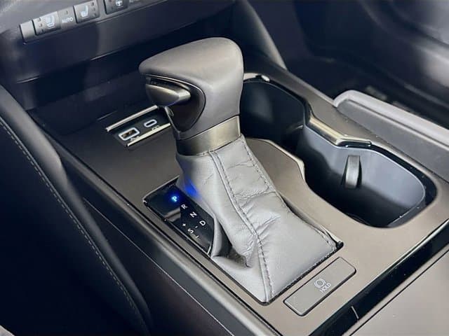2025 LEXUS ES 350 - Image 16