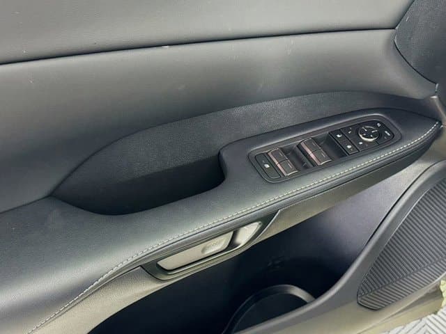 2026 LEXUS RX - Image 19
