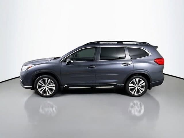 2019 Subaru Ascent - Image 8