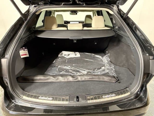 2023 LEXUS RX 350 - Image 27