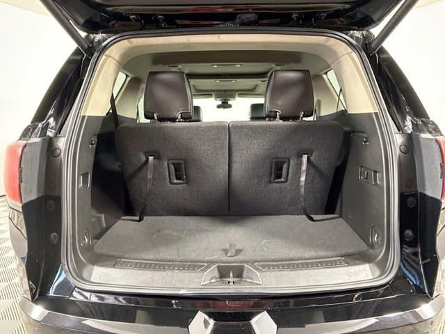 2018 GMC Acadia - Image 28