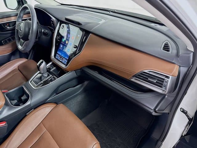 2023 Subaru Outback - Image 31