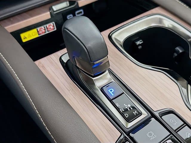 2023 LEXUS RX 350 - Image 17