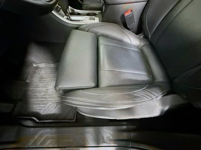 2019 Subaru Ascent - Image 20