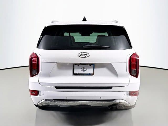 2020 Hyundai Palisade - Image 6