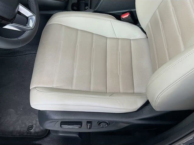 2023 Honda CR-V - Image 20