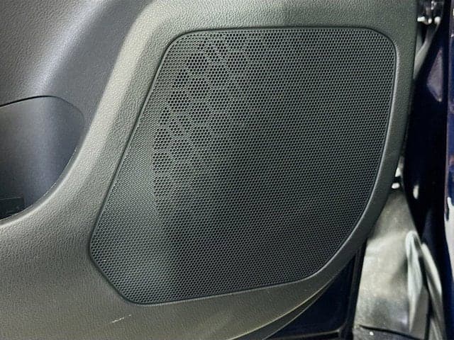 2026 LEXUS TX 350 - Image 19