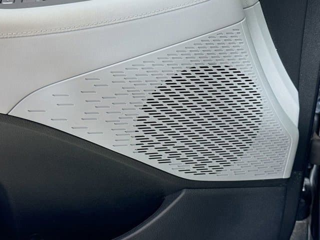 2024 Hyundai Palisade - Image 19