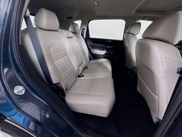 2023 Honda CR-V - Image 28