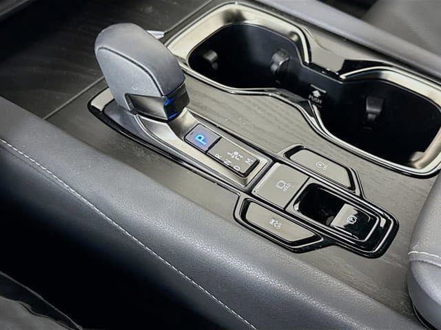 2025 LEXUS RX 350 - Image 16