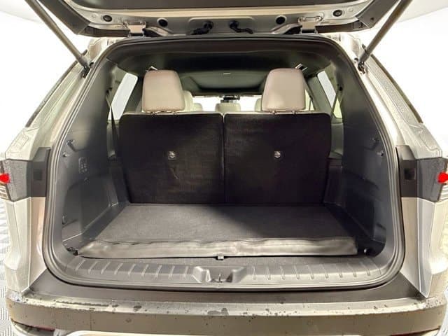 2025 LEXUS TX 350 - Image 28