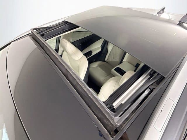 2026 LEXUS NX 350 - Image 23