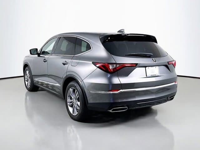 2023 Acura MDX - Image 6
