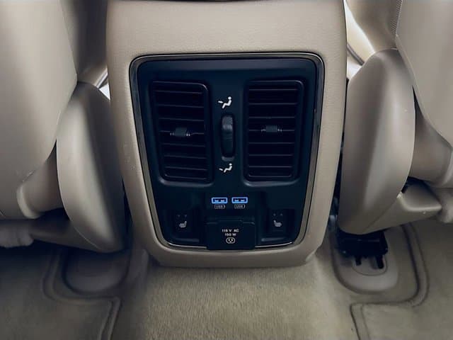 2020 Jeep Grand Cherokee - Image 27