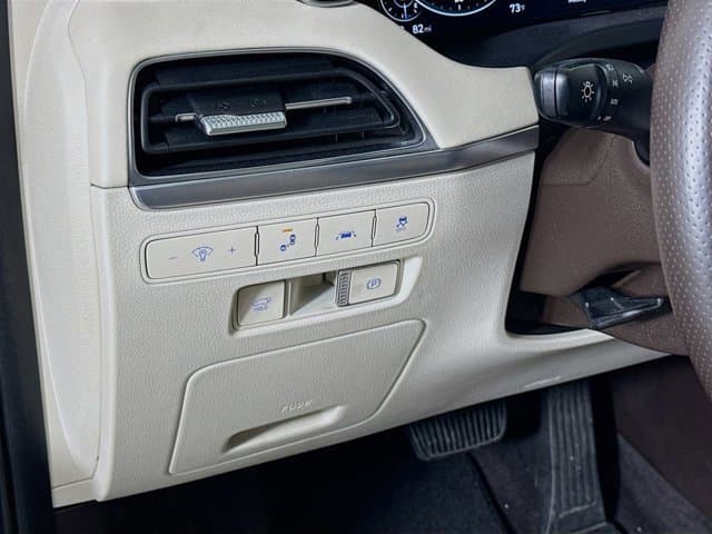 2020 Hyundai Palisade - Image 10