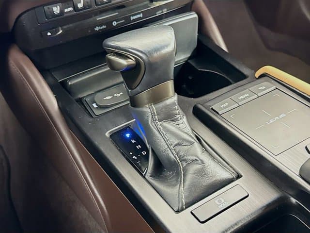 2020 LEXUS ES 350 - Image 17