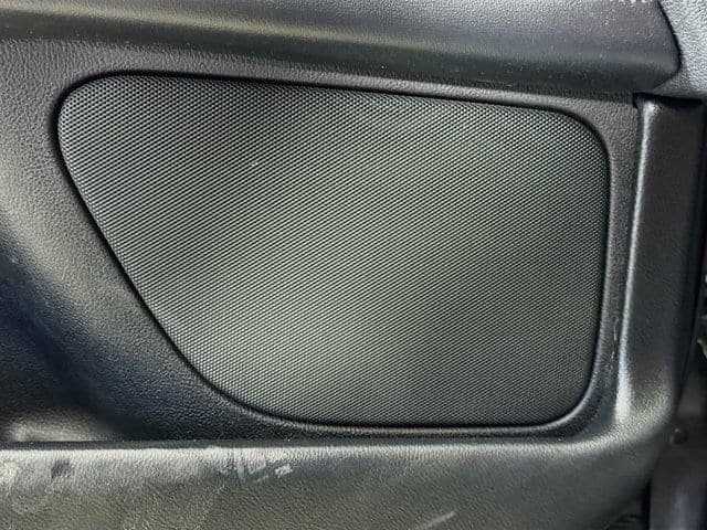 2018 Lincoln MKZ - Image 19