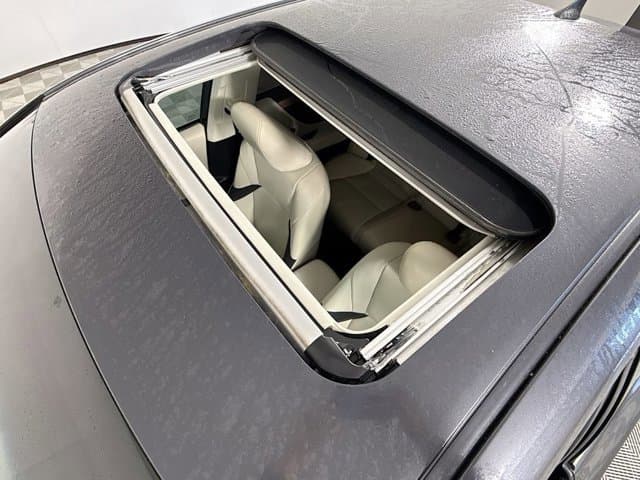 2023 LEXUS ES 350 - Image 23