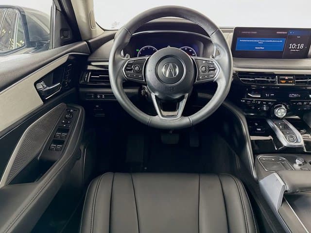 2023 Acura MDX - Image 22