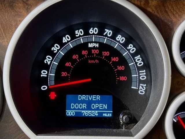 2010 Toyota Tundra - Image 12