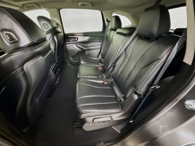 2023 Acura MDX - Image 24