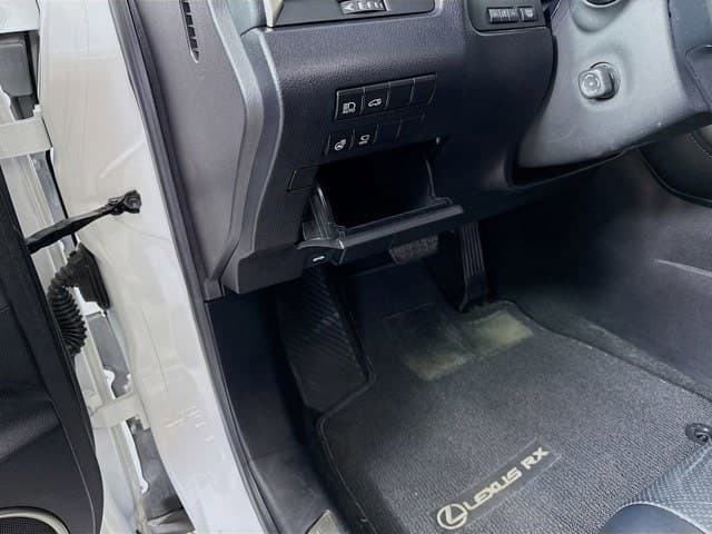 2019 LEXUS RX 350 - Image 10