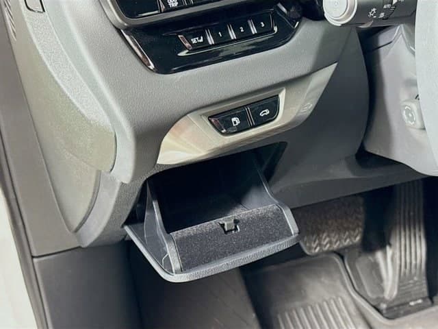 2023 LEXUS RX 350 - Image 10