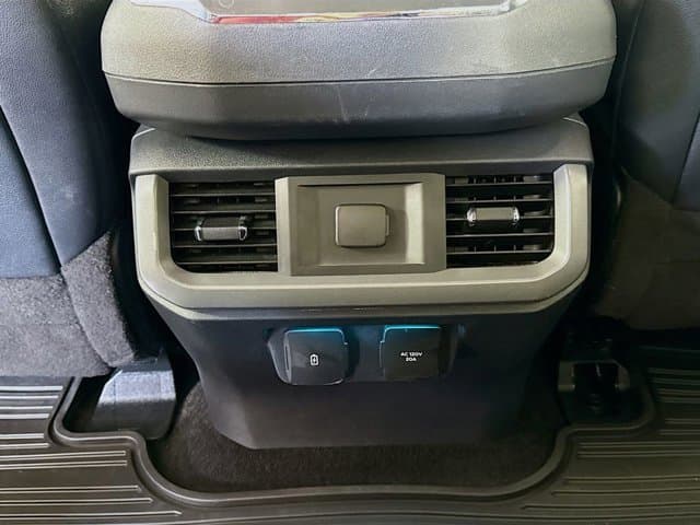 2021 Ford F-150 - Image 26
