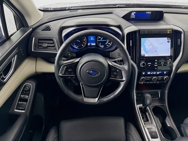 2019 Subaru Ascent - Image 24