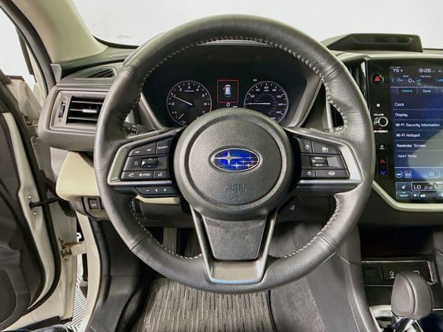 2024 Subaru Ascent - Image 10