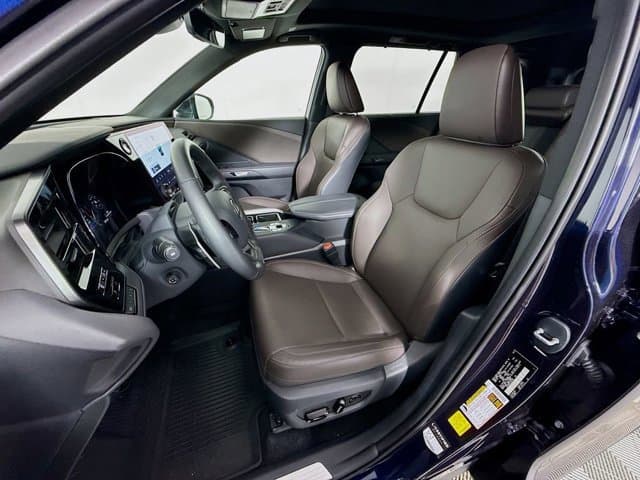 2026 LEXUS TX 350 - Image 22
