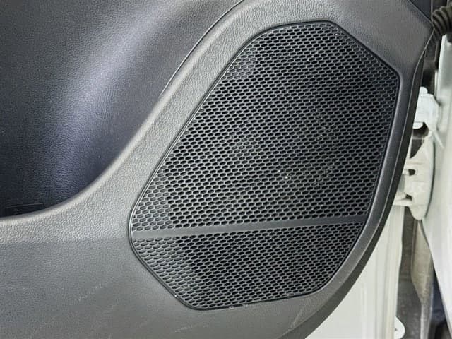 2025 LEXUS RX 350 - Image 18