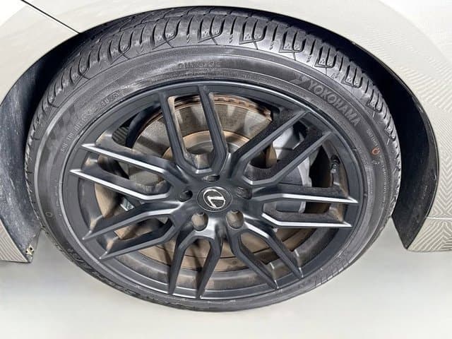 2023 LEXUS IS 350 - Image 30
