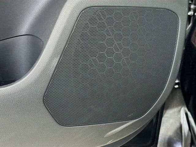 2026 LEXUS TX 350 - Image 18